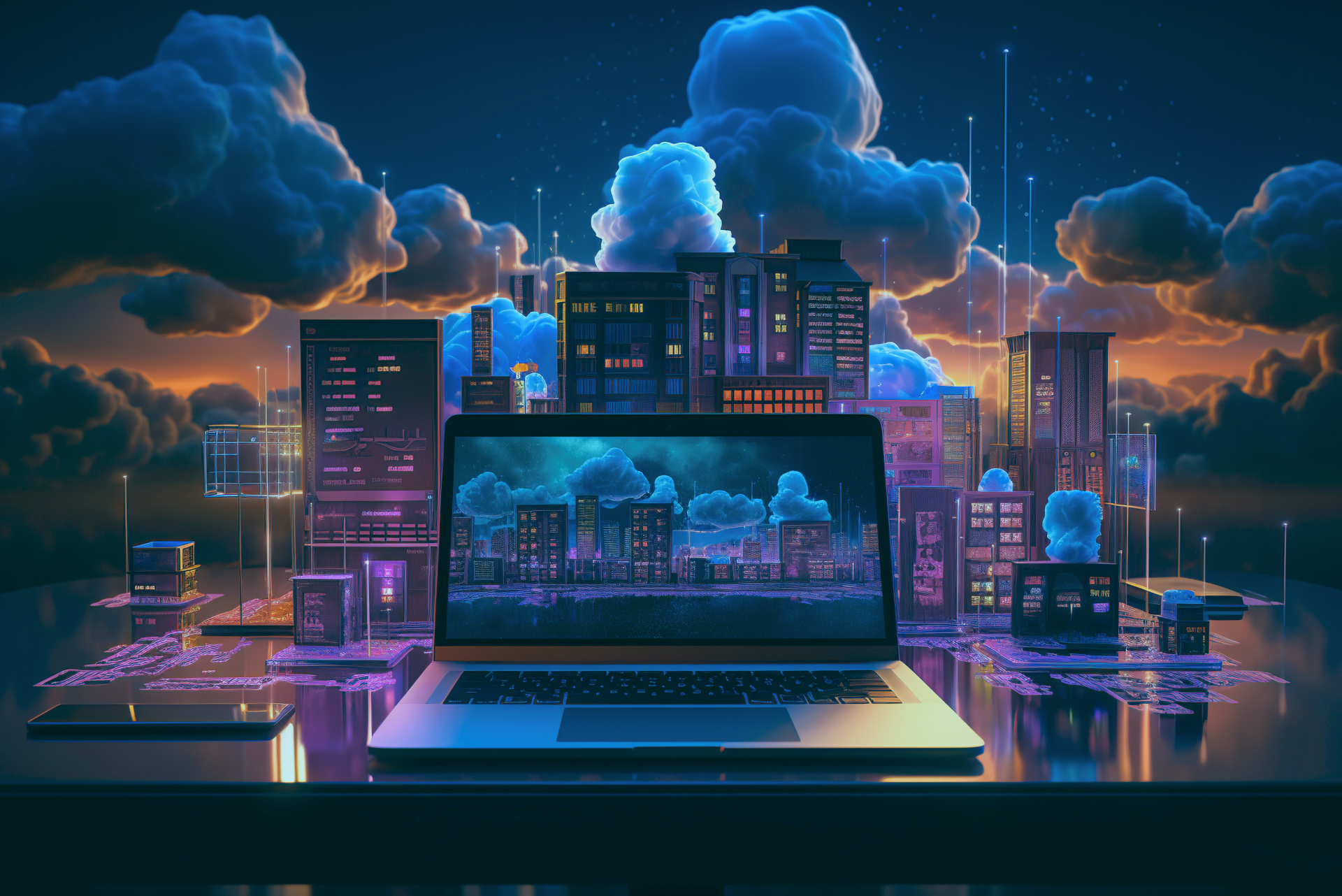 jira-azure-github-integration